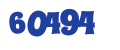 ОАО «Комитекс»