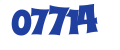 Группа компаний «М2М телематика»
