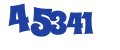 НОУ «Автошкола №1»