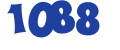 ООО 