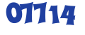 Группа компаний «М2М телематика»
