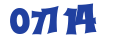Группа компаний «М2М телематика»