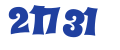 Сбербанк России