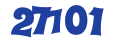ООО 