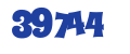 ОАО «Комитекс»