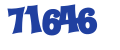 Сбербанк России