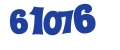 НОУ «Автошкола №1»