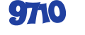 НОУ «Автошкола №1»