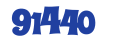 ООО 