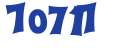 ООО 