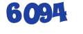 ООО 