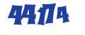 Сбербанк России