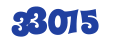 ОАО «Комитекс»