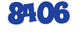 ОАО «Комитекс»