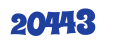 Сбербанк России