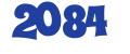 ООО 