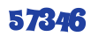 Страховая Группа 