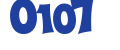 Сбербанк России