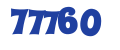 ПАО «ЛУКОЙЛ»