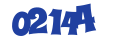 ПАО «ЛУКОЙЛ»