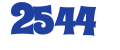 Сбербанк России