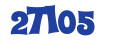 Сбербанк России
