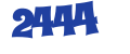 ООО 