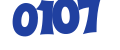 Сбербанк России
