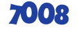 ООО 
