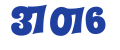 ООО 