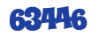 ООО 