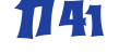 Сбербанк России