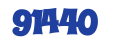 ОАО «Комитекс»