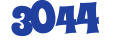 ООО 