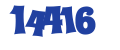 Сбербанк России