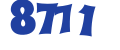 ОАО «Комитекс»