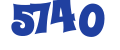 Группа компаний «М2М телематика»