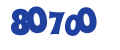 ООО 