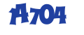 ООО 