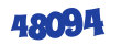 Сбербанк России