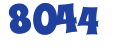 ООО 