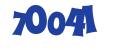 ООО 