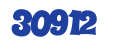 ООО 