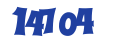 ООО 