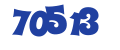 ООО 