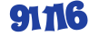 Министерство труда, занятости социальной защиты РК