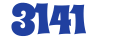 ПАО «ЛУКОЙЛ»