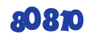 Сбербанк России