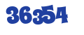 ПАО «ЛУКОЙЛ»