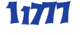 ПАО «ЛУКОЙЛ»